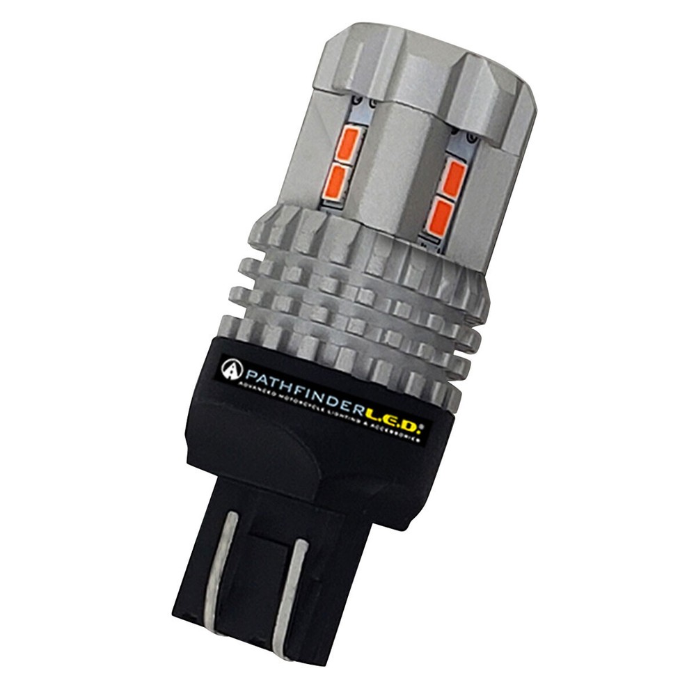 PATHFINDER 7443R Replacement Bulbs