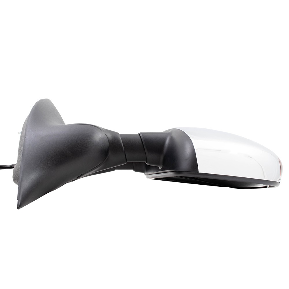 Fits 2000-2005 Excursion Power Towing Mirror Extendable Turn Signal Indicator