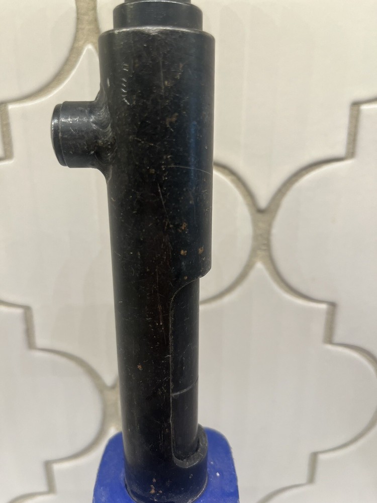DUO-FAST POWDER ACTUATED STRIKE TOOL #30701757 - PRE-OWNED