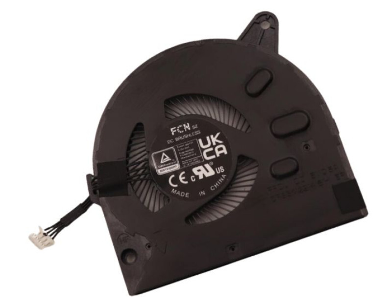 5F10S14015 - System FAN (Forcecon, 5F10S14015)