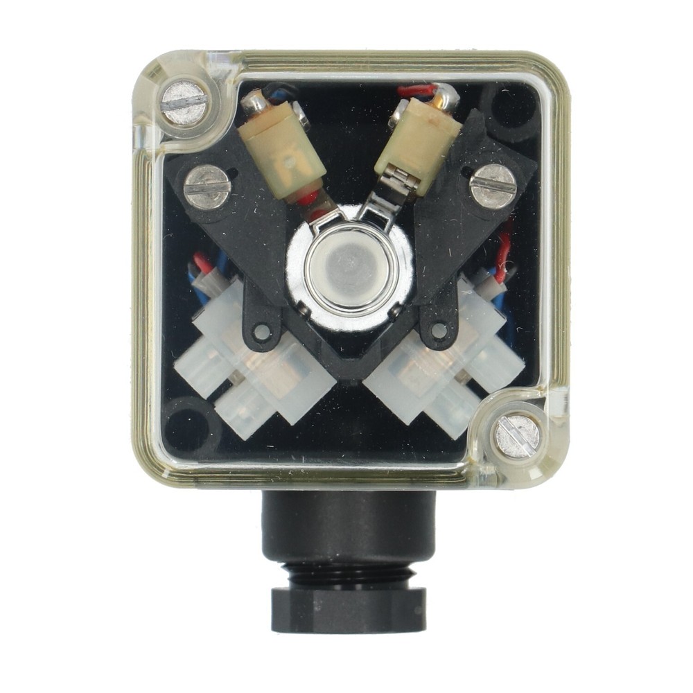 Gemu 88214435 New NFP