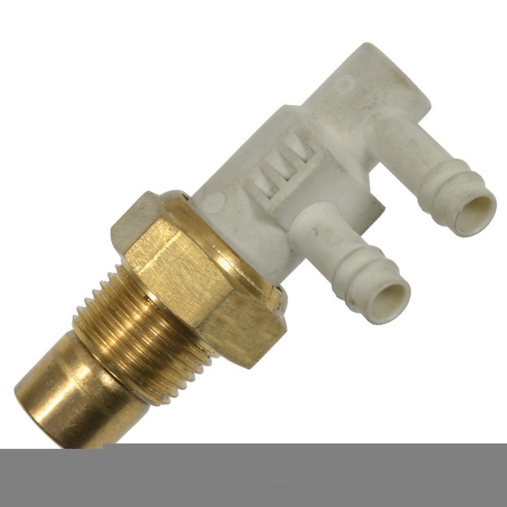 BWD PVS Switch Jeep EC920 OEM Replacement