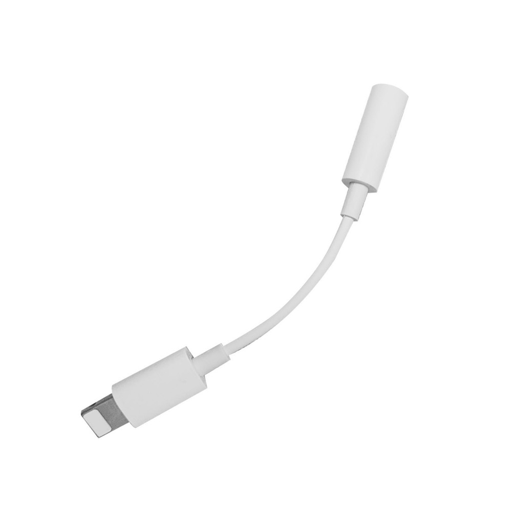 ⁺Voice Changer Adapter Accessory Type 2