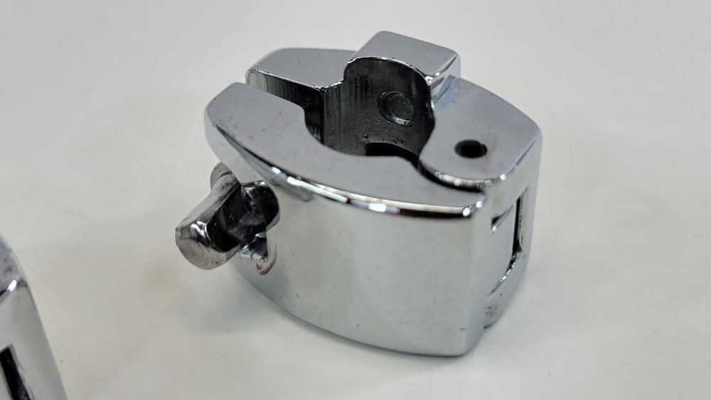 PREMIER Drum Memory Lock (2 pcs)