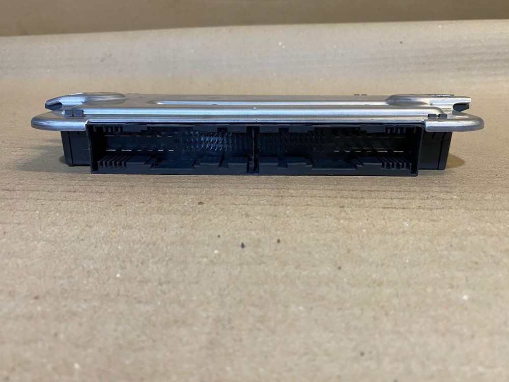 2011-2017 BMW X3 X4 Footwell Control Module 9286156