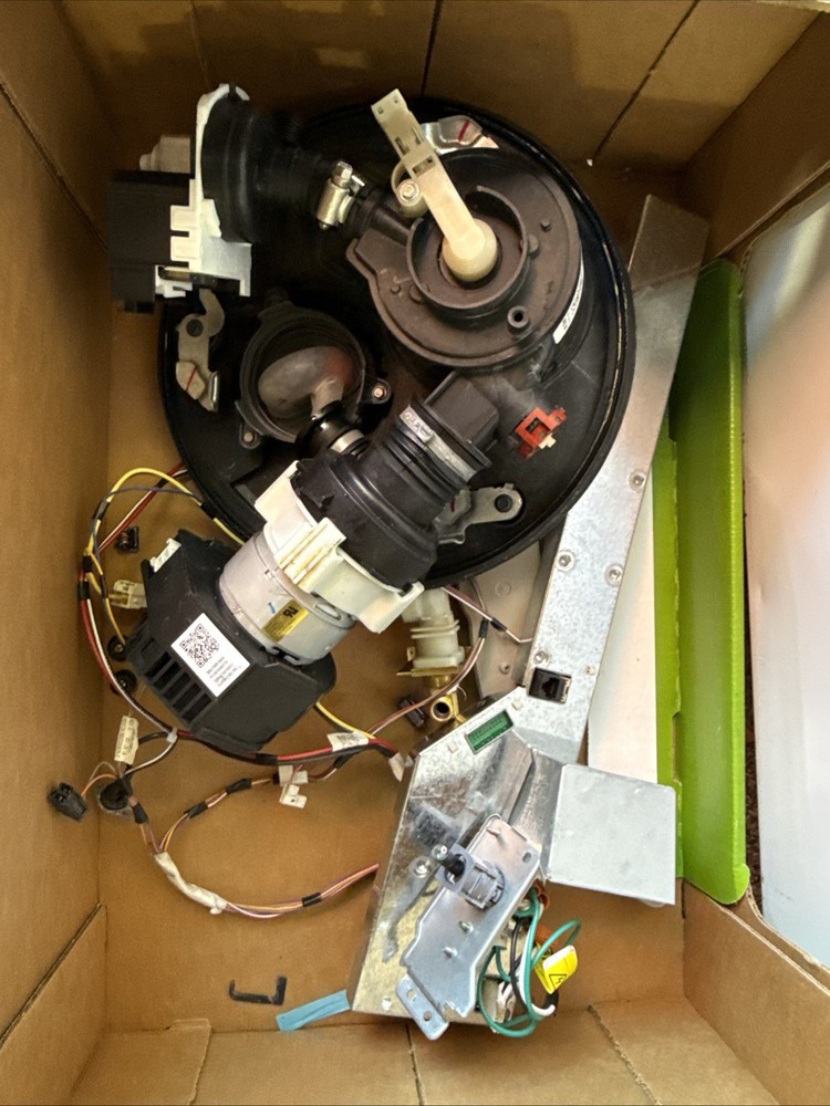 AP3 SUMP