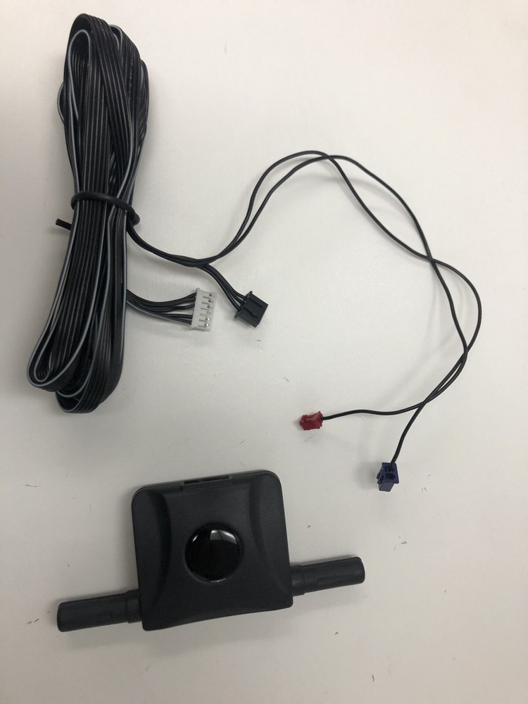 NEW Encore E1 Remote Start Antenna w / Cable