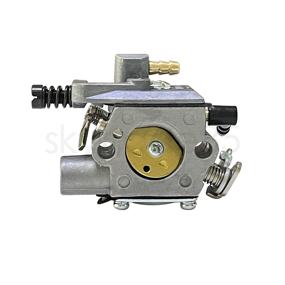 New For ECHO CS-490 CARBURETOR US