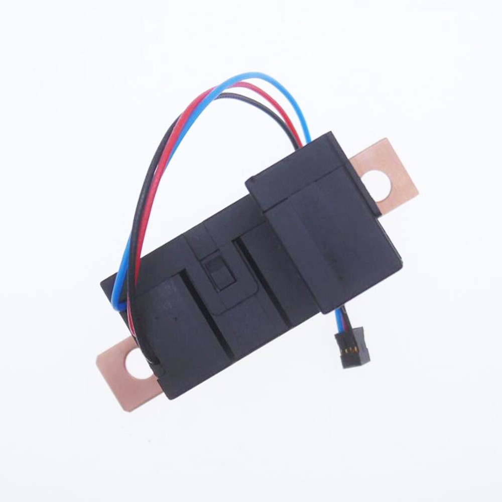 UL-721E-R1A-H032-047 Soft Start Relay