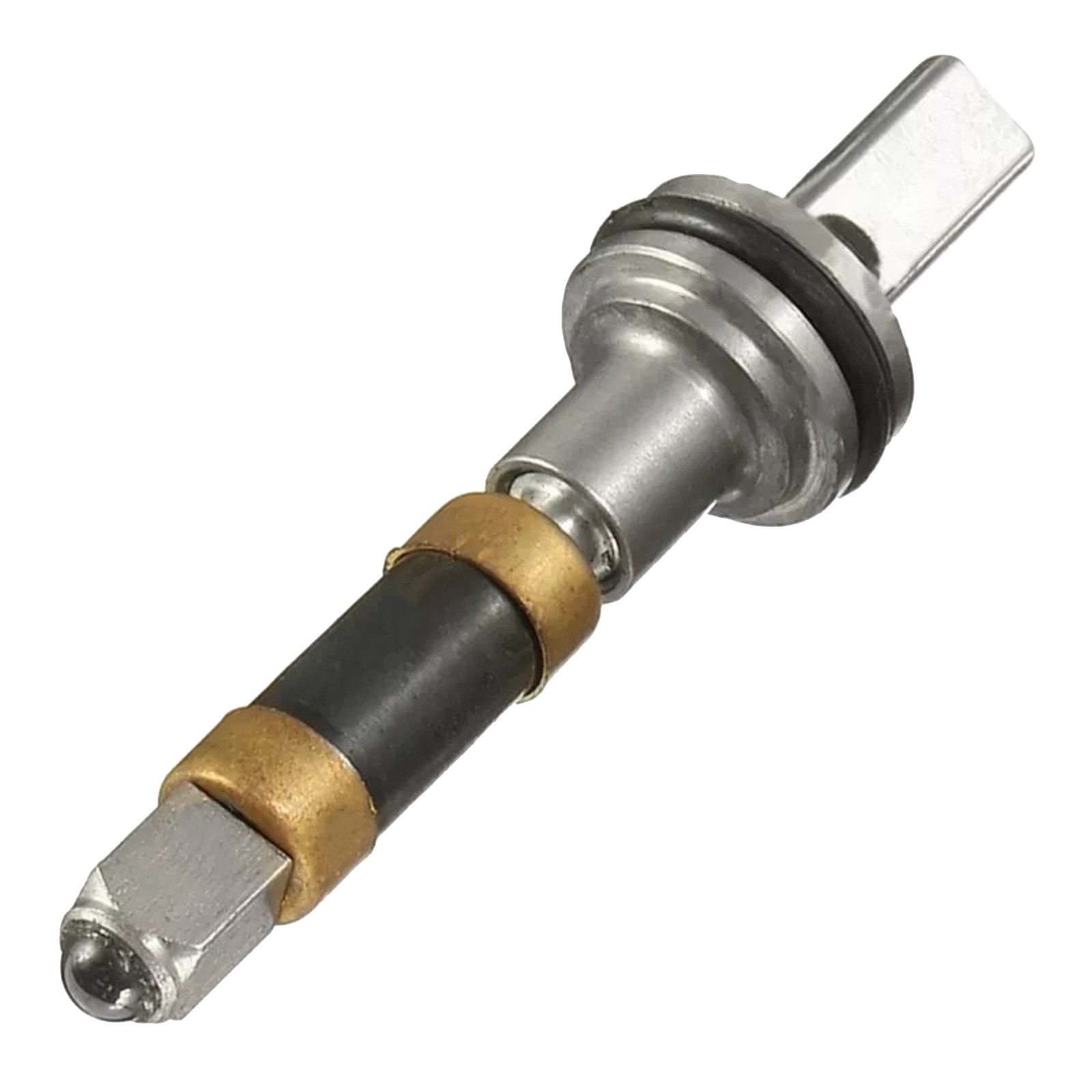 1* Durable Steel Airless Spray Repair Kit 288488 Replacement For Contractor FTX