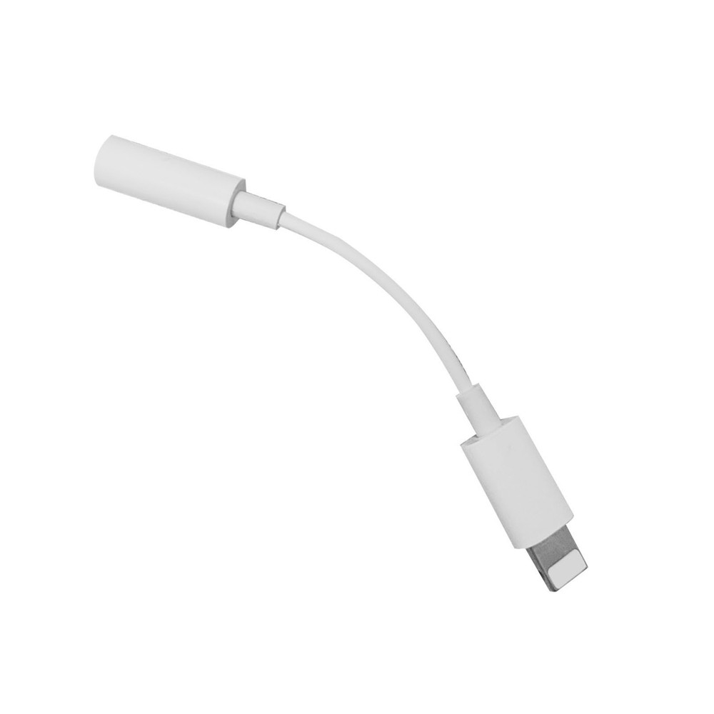 ⁺Voice Changer Adapter Accessory Type 2