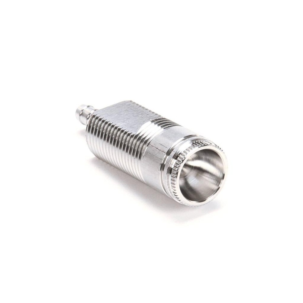 Perlick 67751-1- Genuine OEM Replacement Part