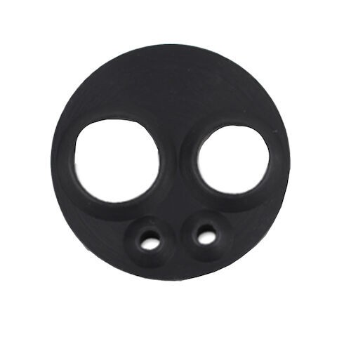 Gaskets 4 Hole, Gasket