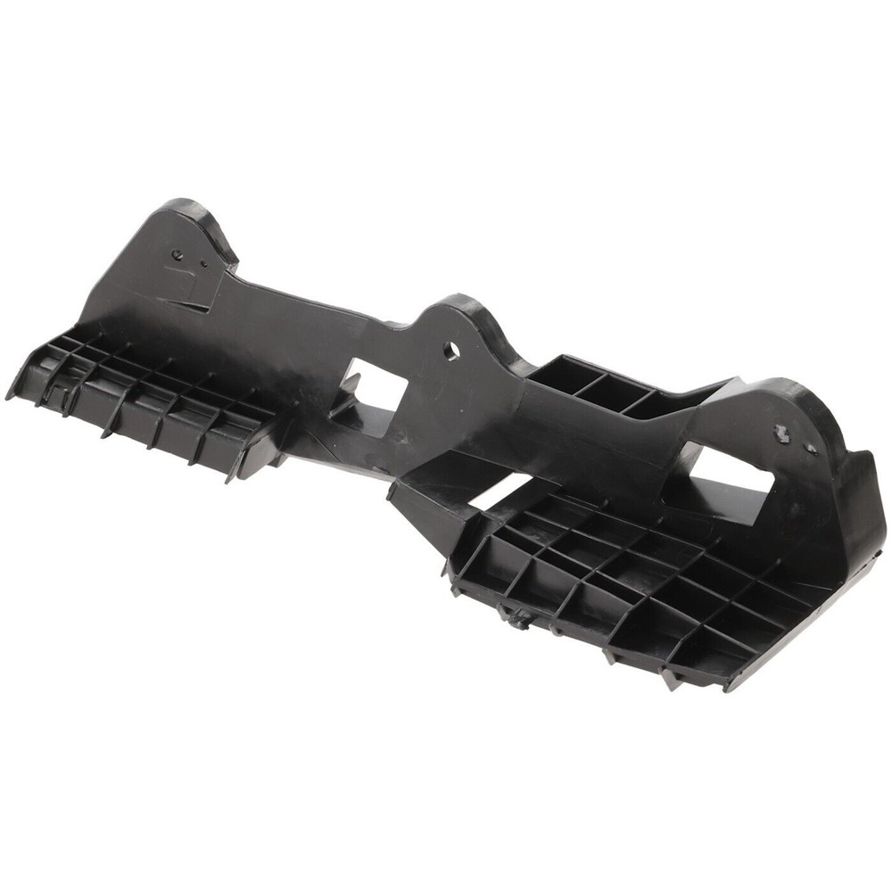 Bumper Bracket For 2007-2009 Lexus ES350 Front Driver Side