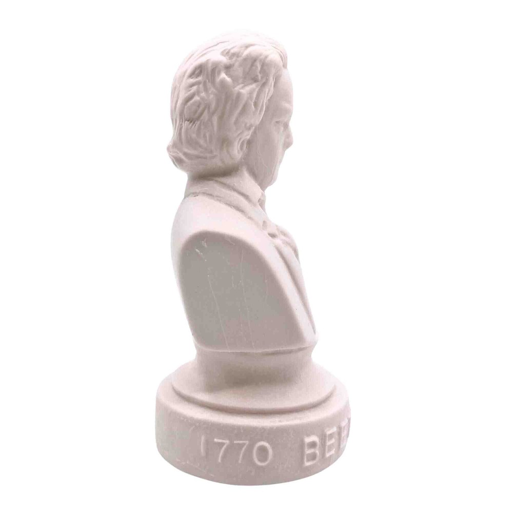 Statuette | Ludwig van Beethoven