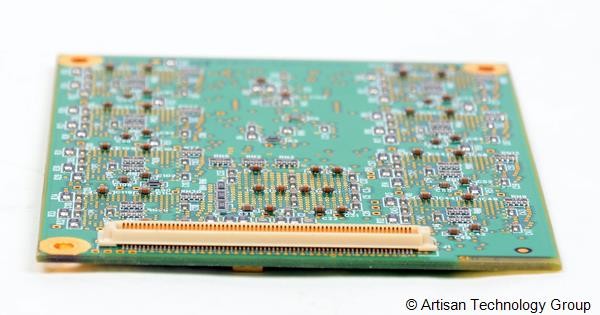 JSI Telecom 401489002 Digital Signal Processor Module