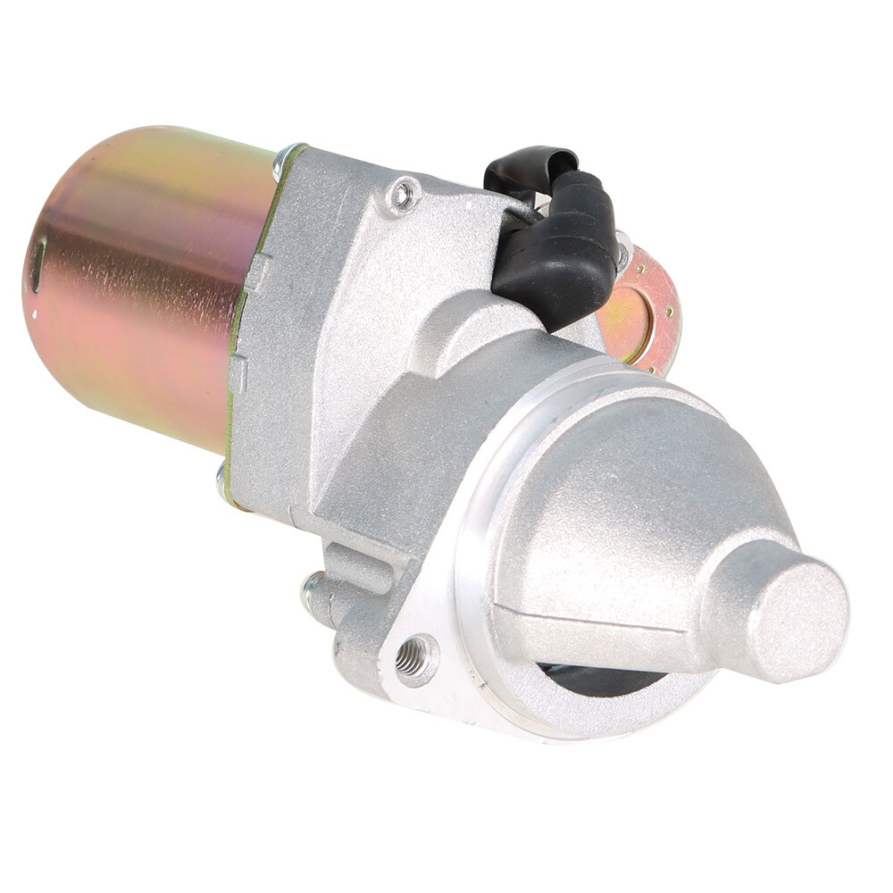 Starter For Harbor Freight Predator 13HP 420cc 60340 60349 69736 Engine