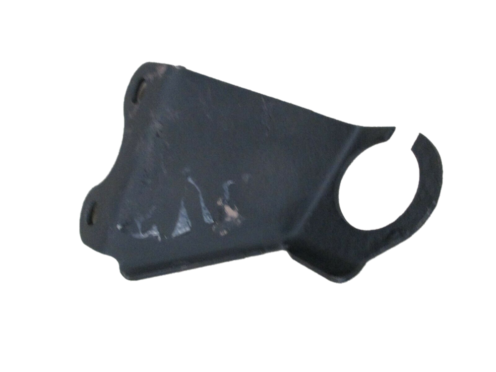 Jeep Cherokee XJ 91-01 AW4 Automatic Transmission Shift Cable Mounting Bracket