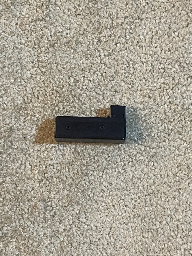 airsoft lot