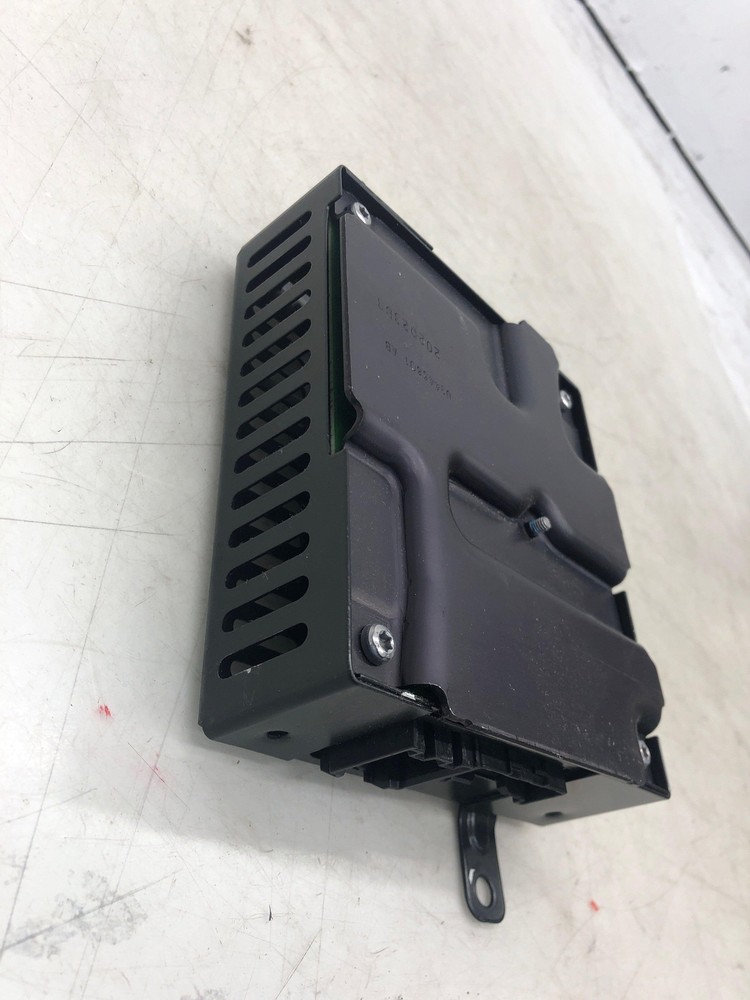 2019-2024 DODGE RAM 1500 OEM POWER INVERTER CONTROL MODULE UNIT 68302053AE