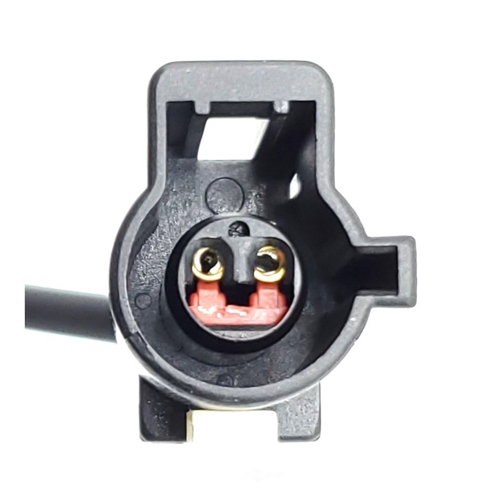 Speed Sensor Holstein 2VSS0084