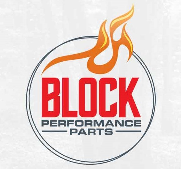 FORD 351C 351M 400 429 460 HEI DISTRIBUTOR + BLUE 8.5mm SPARK PLUG WIRES USA