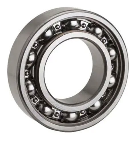 Replacement Ball Bearing for Caroni FL Series Tiller Code 1065