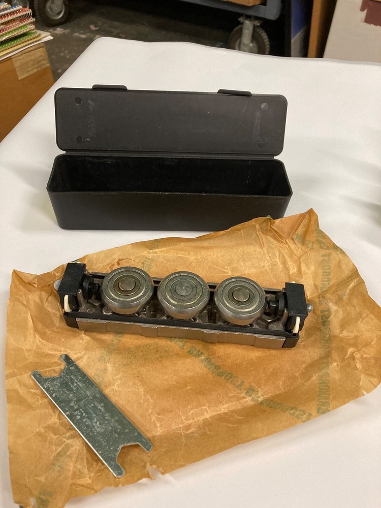 Rollon NT43,  NTE43134N0ZA,  2652153