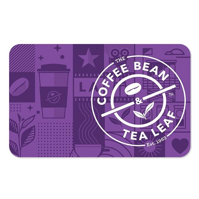 eGift Card - $15 - Standard