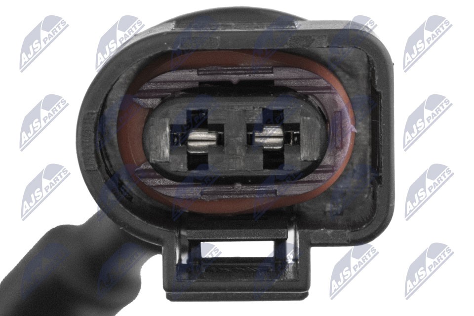 For NTY HCA-MZ-062 ABS SENSOR REAR