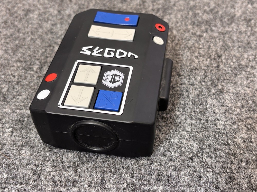 Star Wars Mouse Droid Remote Only