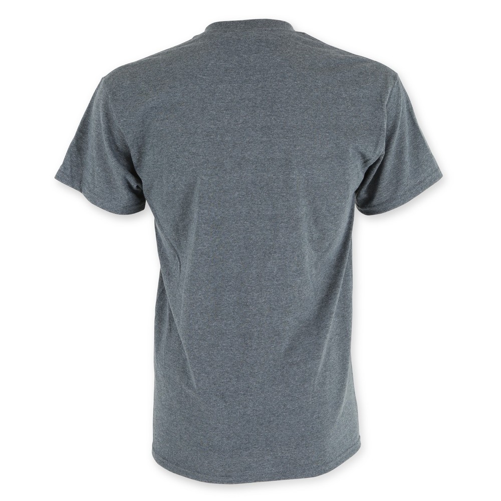 45008S Eye Race T - SM