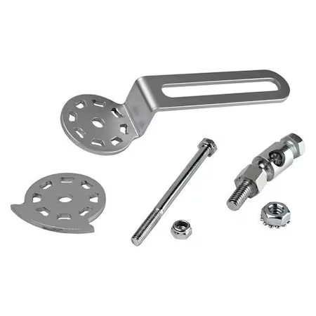 Johnson Controls M9208-150 Crank Arm Kit