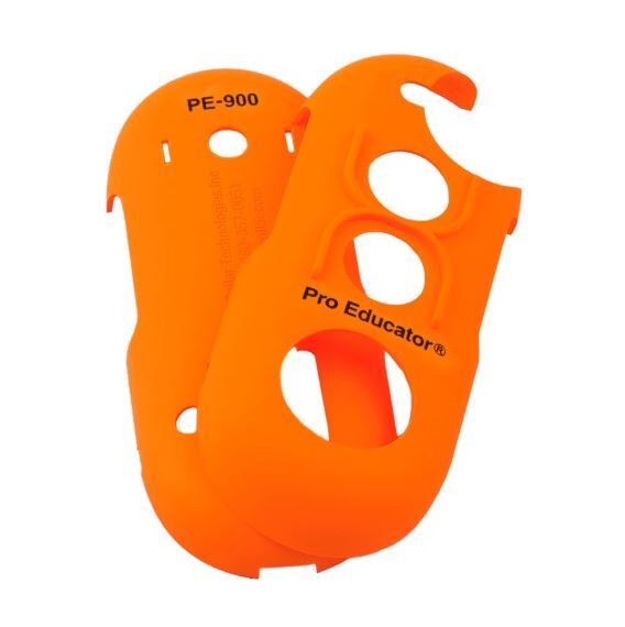 E-Collar Technologies EZ/Pro Educator Replacement Skin Set for 900 Series- NEW!