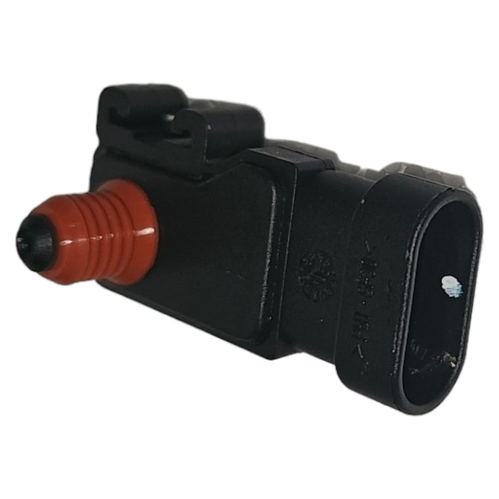 Manifold Pressure Sensor MAP Sensor Fits: Harley Davidson Motorcycles