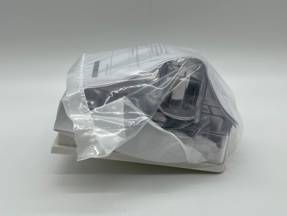 Simplex 49VO-WWF - Same Day Shipping (SEALED)