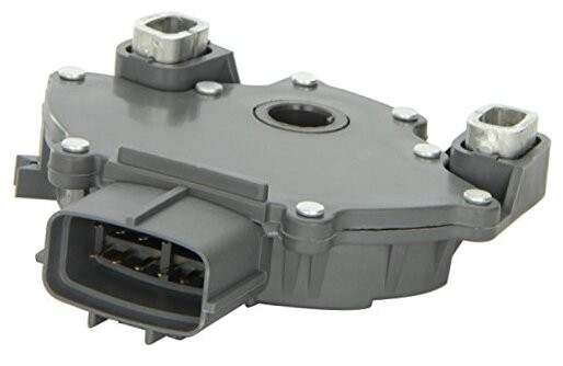 NS200T Neutral/Backup/Safety Switch
