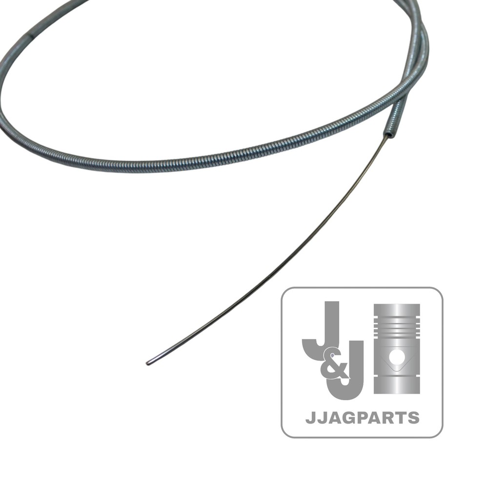 Universal Choke Cable -Fits Case Tractor