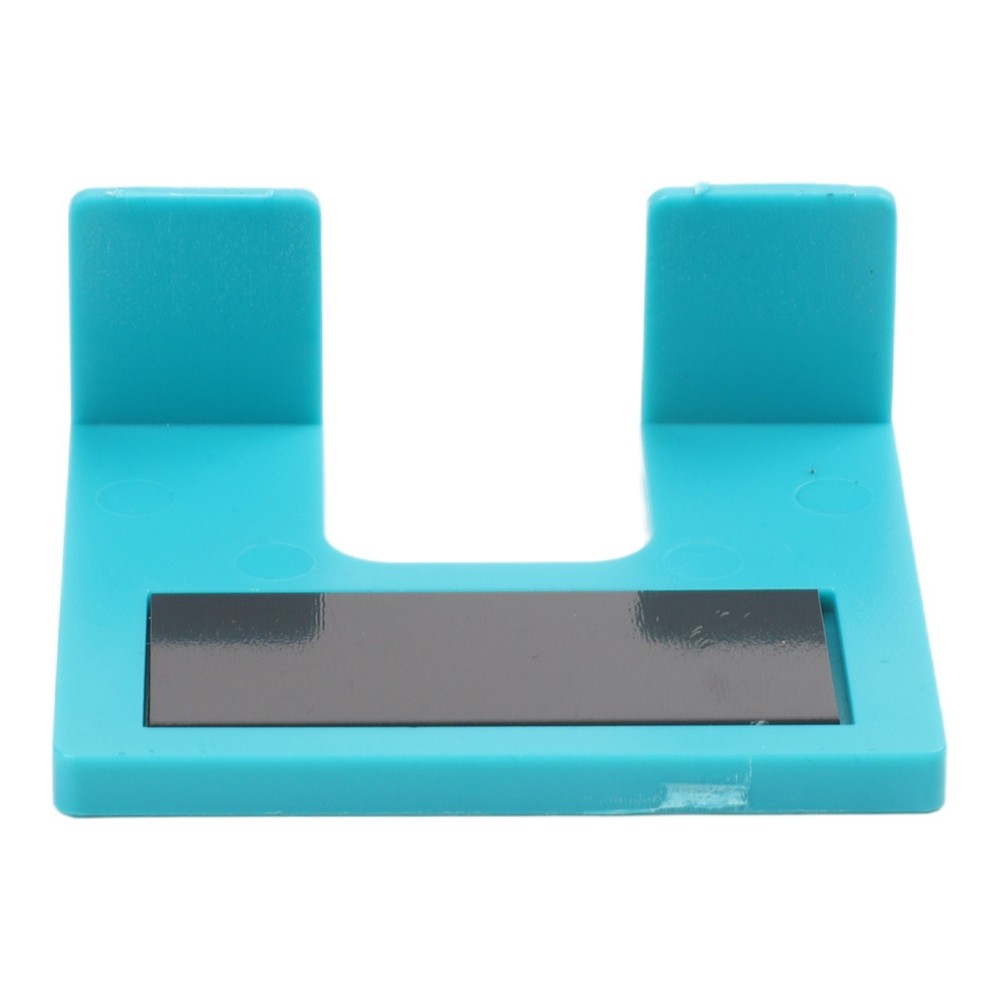 Hinge Installation And Fixing Tools For Various Interior Doors Bathroom Doors