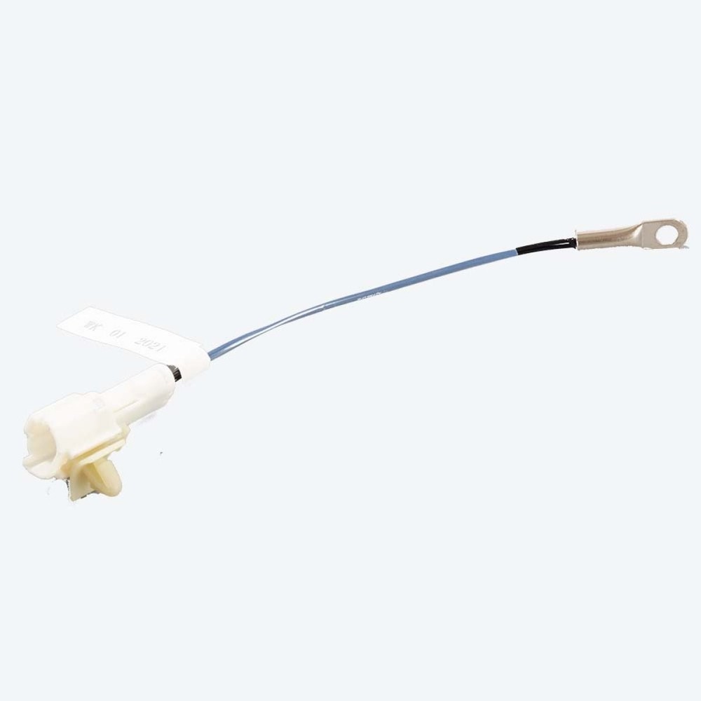 Engine Temperature Sensor Temperature Switch Direct Fit Engine Compartment FUEL