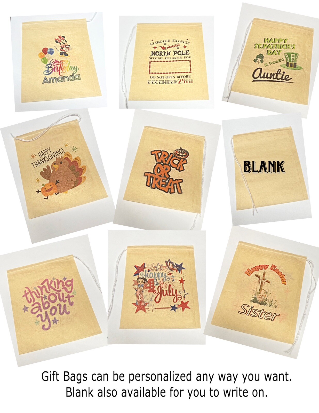 Coco Chanel Waterslide Finger Nail Decals Set Of 50 Instructions Bonus