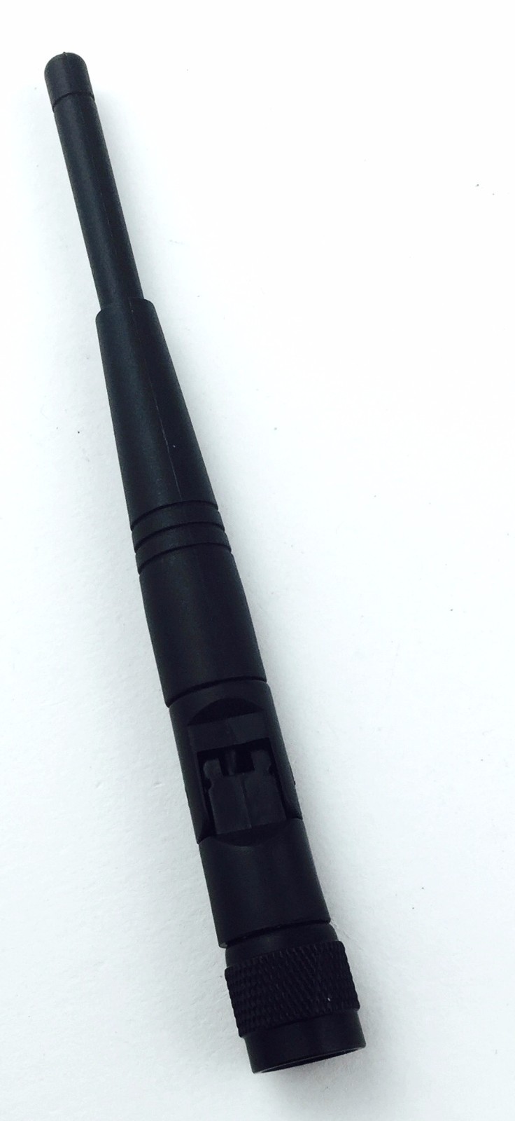 2.4GHz Omni Articulated Dipole RP-TNC Antenna AIR-ANT4941 2.2 dBi Cisco Aironet