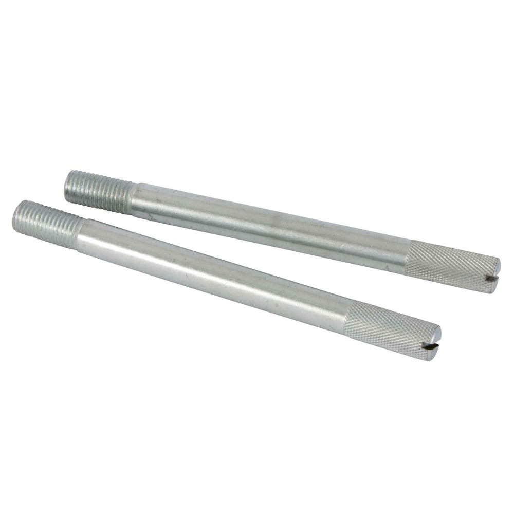 E-Tech Engineering Quick Align Wheel Mounting Tool M12 x 1.5mm ( Pair )