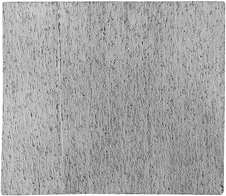 Thermal Grizzly KryoSheet (29 x 25 x 0.2 mm)