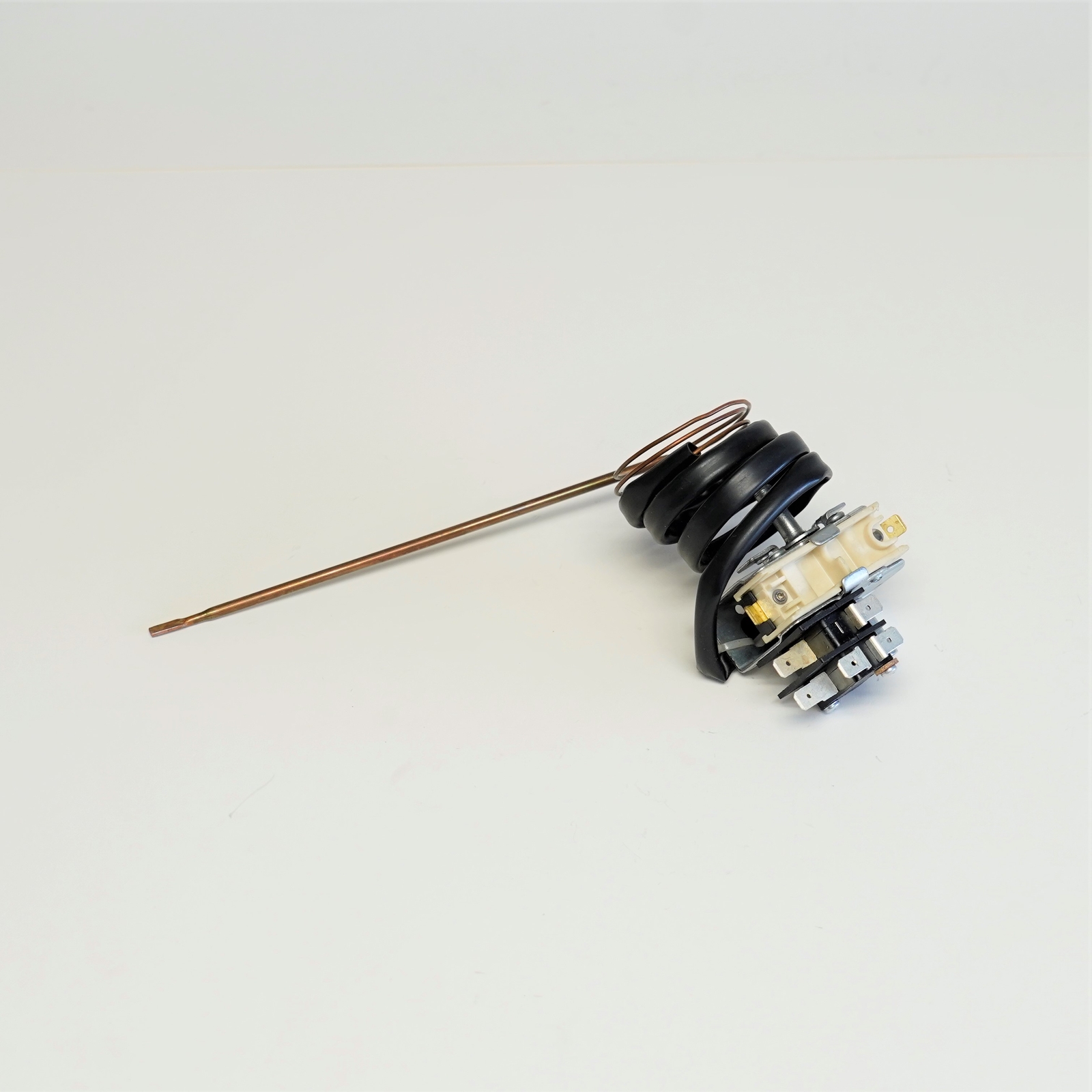 316215900 for Electrolux Frigidaire Range Oven Thermostat Temperature Control