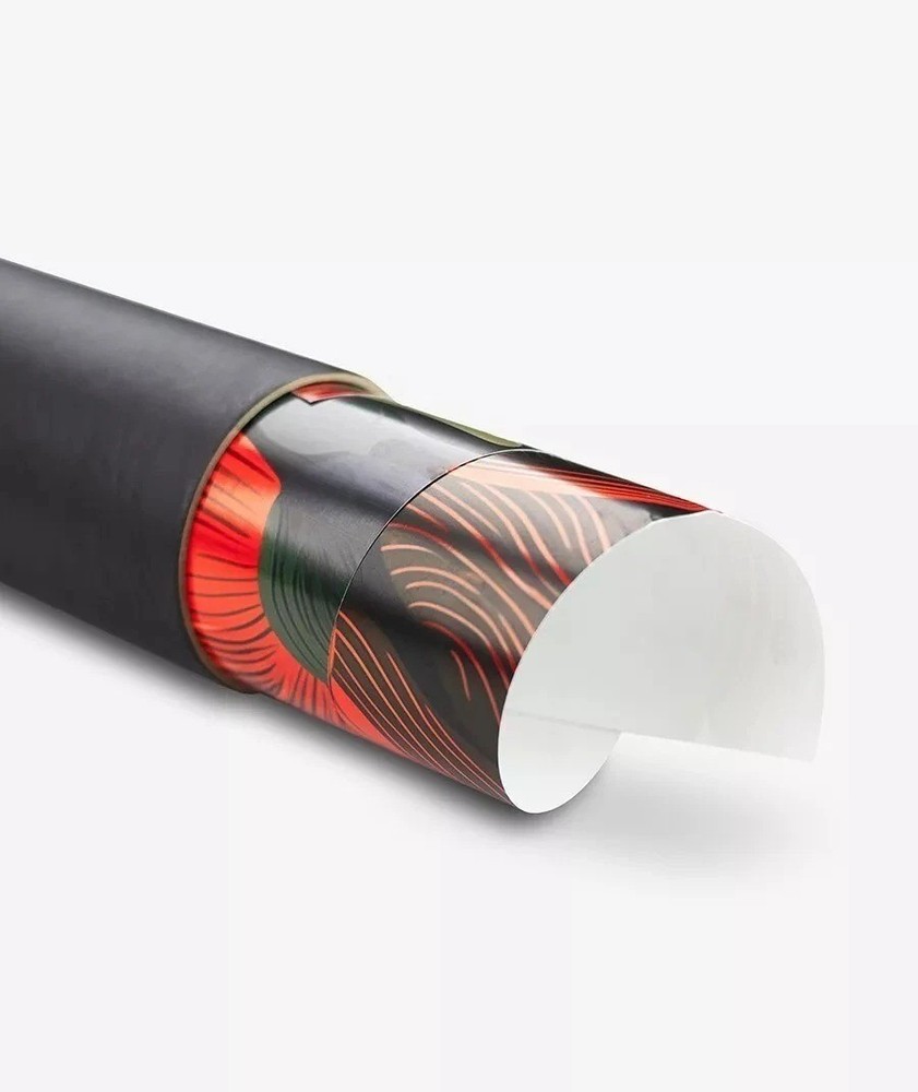 MARTY SUPREME 2026 Poster