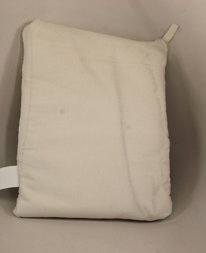 COCOON MAMO (220X88CM)