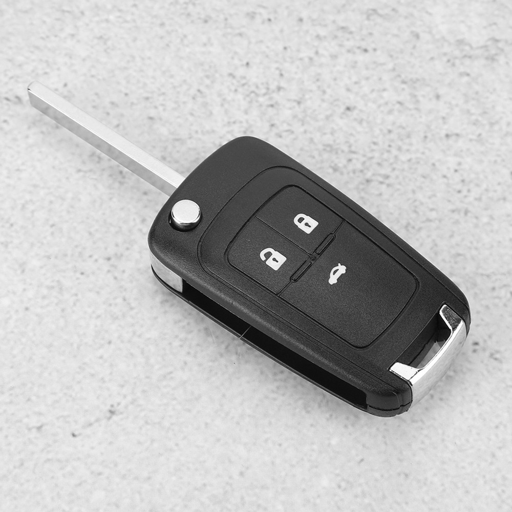 Hook Setting Key Key Replacement Accessories Easy To Use Compact For Driver QEIX