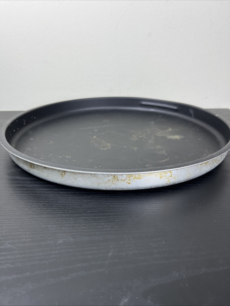 American Harvest Jet Stream Oven JS-3000T Base Replacement Part Bottom Unit