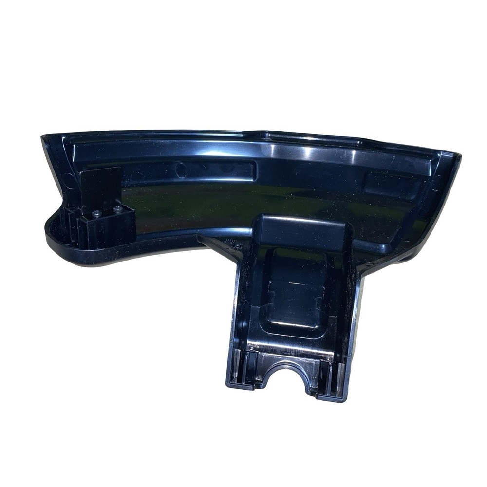 OEM Dewalt Handle & Guard Asssembly for DCST972 60v String Trimmer NEW